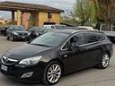 opel-astra-1-7-cdti-110cv-sports-tourer-elective
