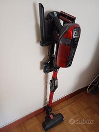 aspirapolvere Rowenta 