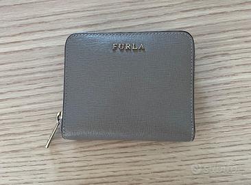 Furla portafoglio