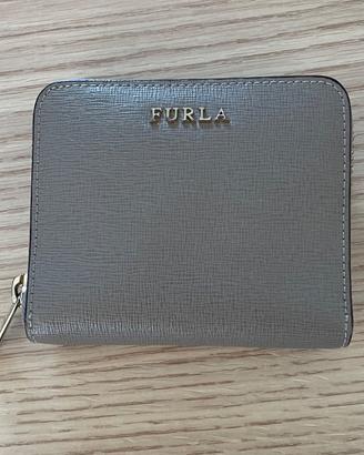 Furla portafoglio