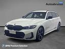 bmw-serie-3-320d-touring-mhev-48v-msport-xdrive-au