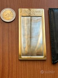 yves saint laurent specchietto