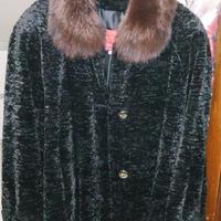 Cappotto da donna