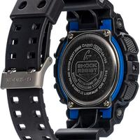 G - Shock 