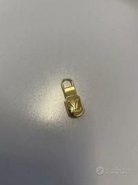 Tiralampo Louis Vuitton