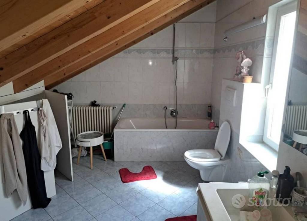 Appartamento – Meran - Merano, Historischer Ortskern - Centro Storico, Bolzano - Bozen - Vista 2