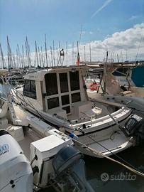 VEGLIATURA 27