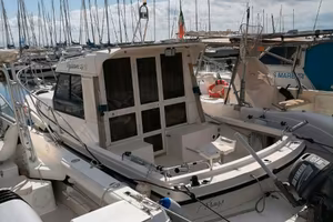 VEGLIATURA 27