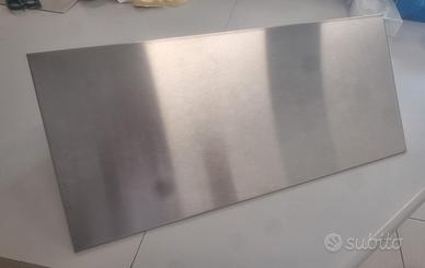 Lampada UV cattura insetti Orma 15W