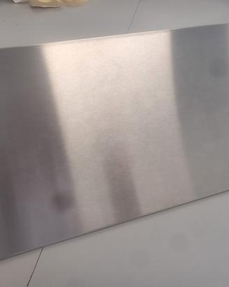 Lampada UV cattura insetti Orma 15W