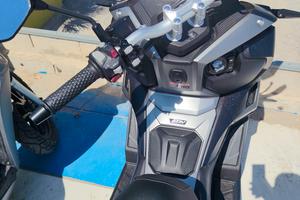 voge adv 125 cc