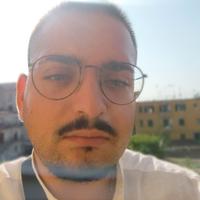 grafico, social, gestione della clientela 