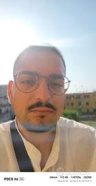 grafico, social, gestione della clientela 