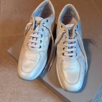 Hogan Interactive bianca 36,5