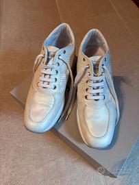 Hogan Interactive bianca 36,5