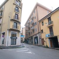 Appartamento appena ristrutturato