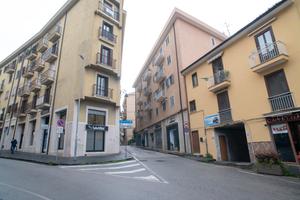 Appartamento appena ristrutturato