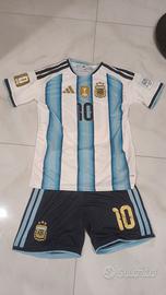 completo argentina 