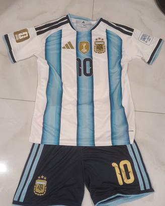 completo argentina 