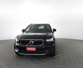 VOLVO XC40 XC40 D3 AWD Geartronic Momentum