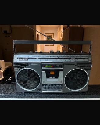 Aiwa Radio stereo registratore