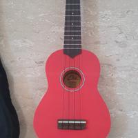 chitarra bimbi