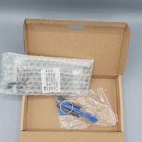 display iphone 6s black