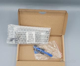 display iphone 6s black