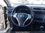 Immagine 18
