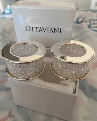 Portatovaglioli “Ottaviani”