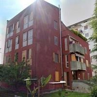 RGE 108/2024 Tribunale Verona