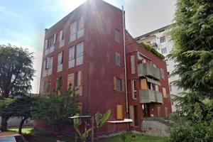 RGE 108/2024 Tribunale Verona