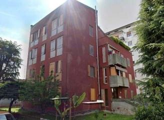 RGE 108/2024 Tribunale Verona