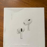 Apple Airpods Pro 2