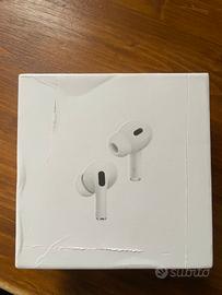 Apple Airpods Pro 2