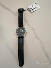 Orologio citizen automatico