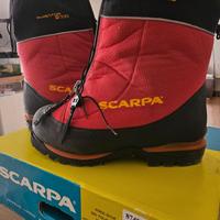 Scarponi Scarpa