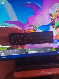 TV Samsung 