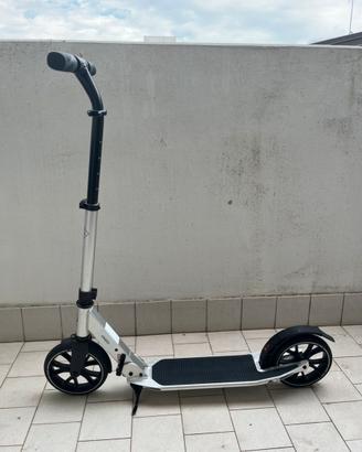 Monopattino Oxelo town 5 XL decathlon