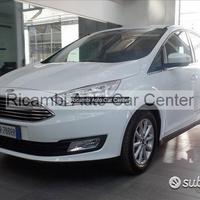 Ricambi originali Ford cmax 2015-2016-2017-2018