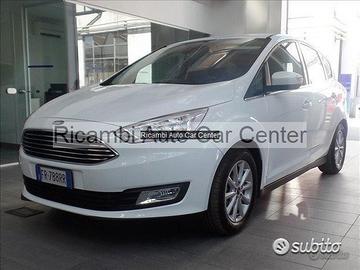 Ricambi originali Ford cmax 2015-2016-2017-2018