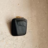 display orologio morellato