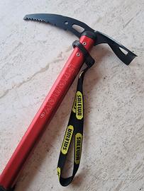 Piccozza alpinismo Salewa Freney 60cm