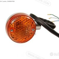 Indicatore di direzione ant. Honda 33400mk7p00