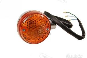 Indicatore di direzione ant. Honda 33400mk7p00