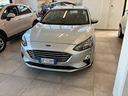 ford-focus-1-5-ecoblue-95-cv-sw-business