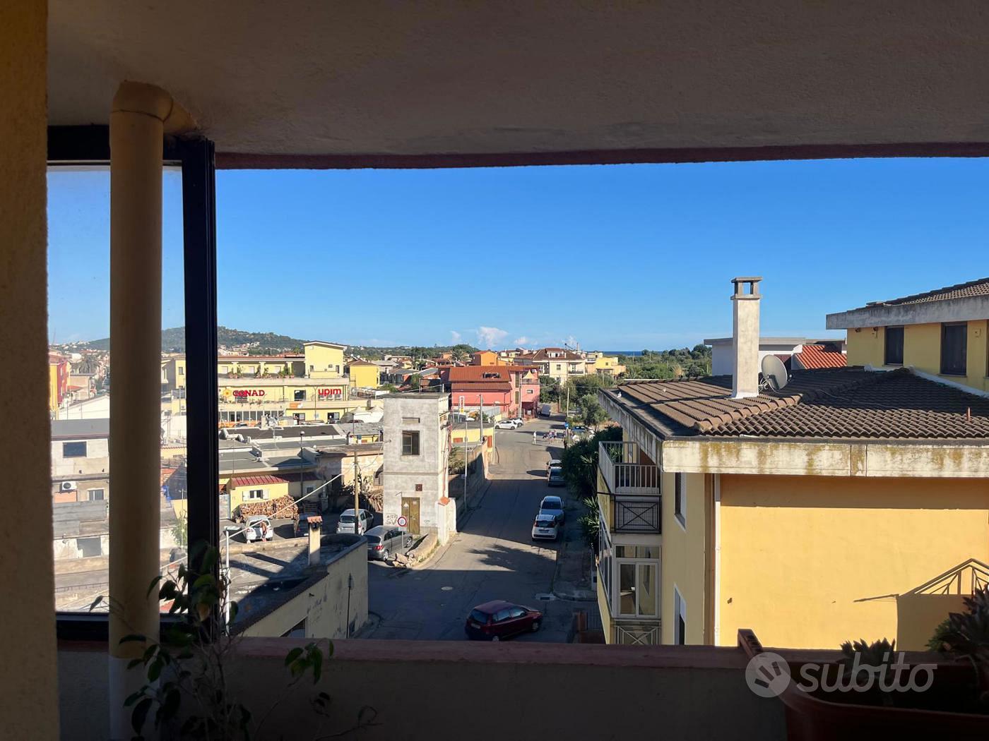 Appartamento – Tortolì, Zunturinu, Ogliastra - Vista 2