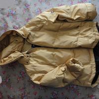 Giubbotto Postcard Tag. 46  = M