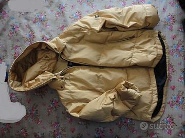 Giubbotto Postcard Tag. 46  = M