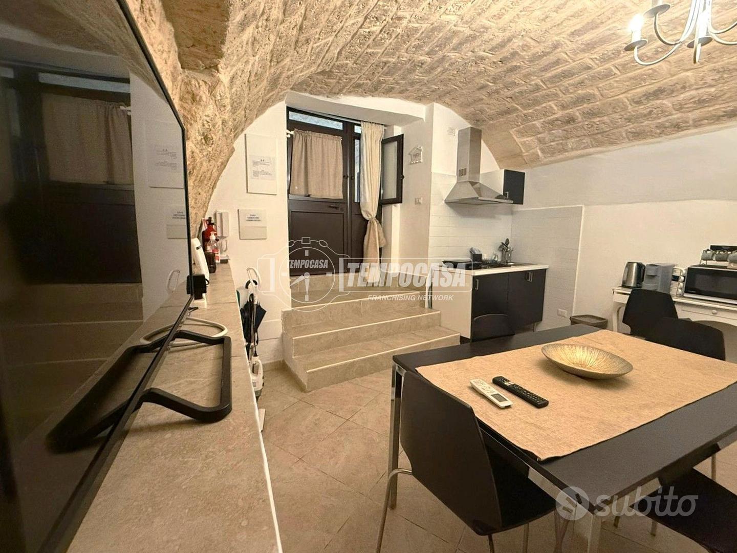 Appartamento – Bari, Murat, Municipio 1 - Altro